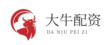 炒股配资网站：专业安全的股票配资平台，助您轻松炒股