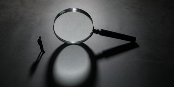 正規配資哪家好 陜西省榆林市人大常委會原副主任王效力接受審查調查